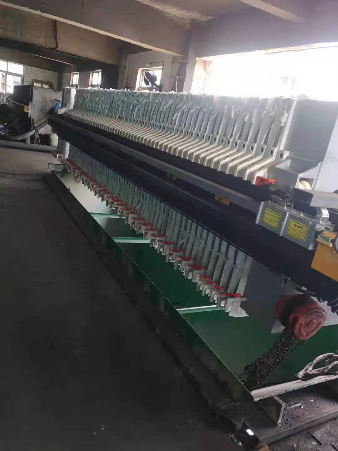 微信图片_20210104154615