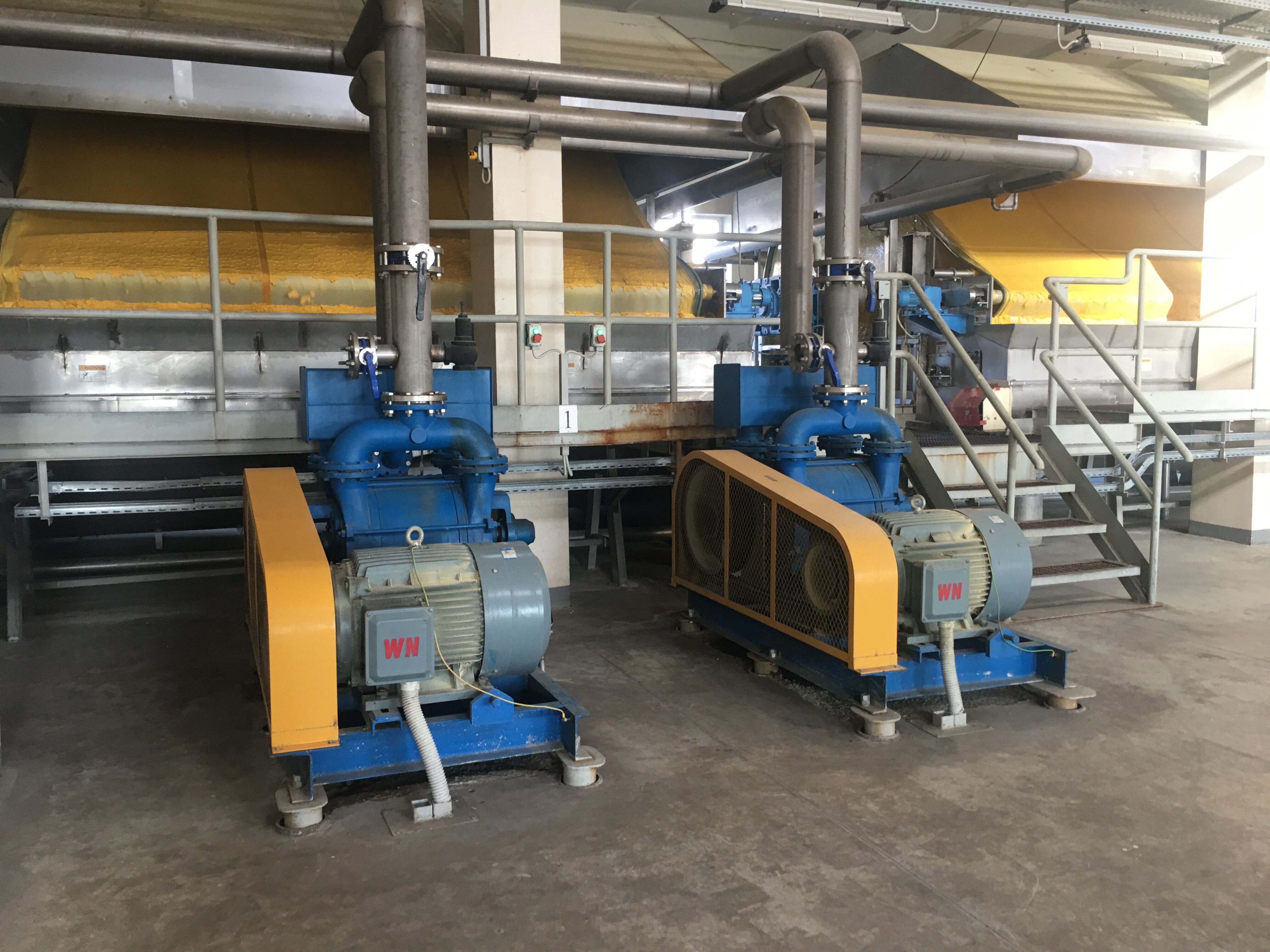 QQ图片20200911123145