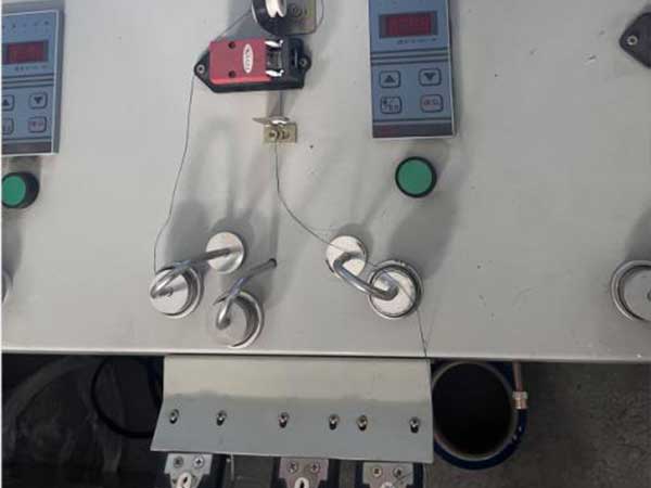 2-Doubling-machine-part