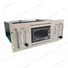 MR-D02 Multi-component Gas-Liquid Mixing Dynamic Gas Distribution Instrument