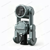 Mr-Act (EX) Explosion-Proof Gas Telemetry Imaging Early Warning System