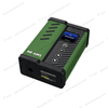MR-AIMS CWA & TOC Gas Indentifier(Portable)