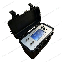 MR-A Ambient Air Quality Monitor (Portable)