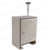 MR-A(M) Ambient Air Quality Monitor (Micro Air Station)