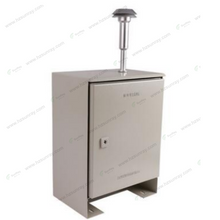 MR-A(M) Ambient Air Quality Monitor (Micro Air Station)